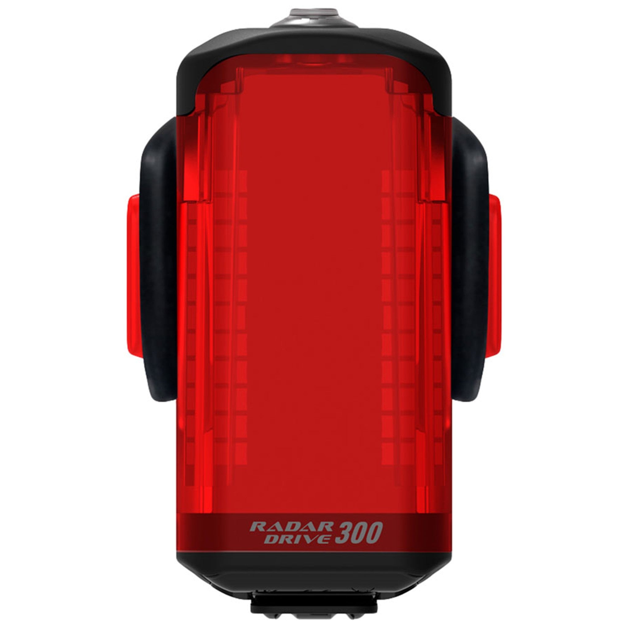 Radar Drive 300 Taillight