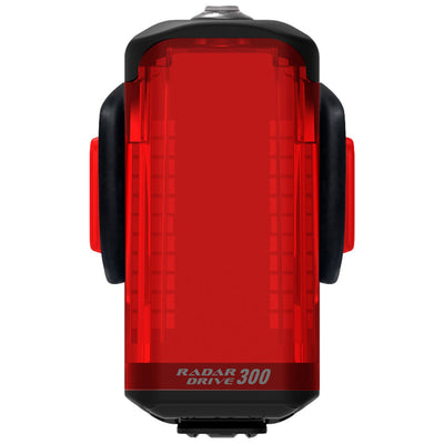 Radar Drive 300 Taillight