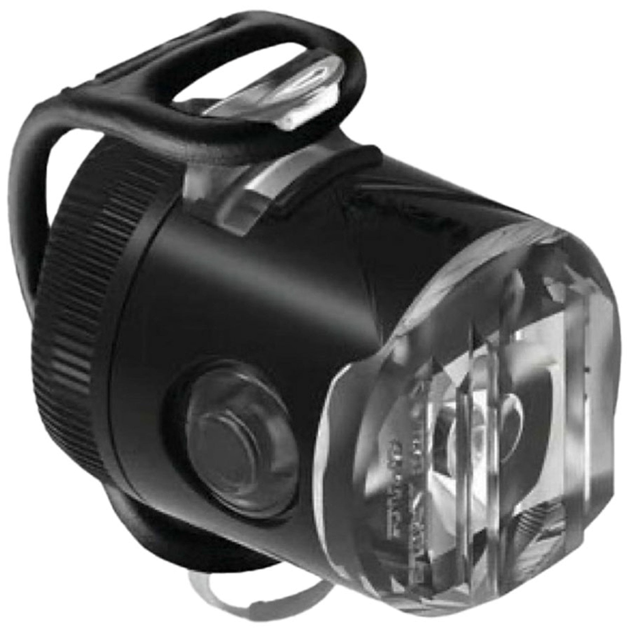 Femto USB-C Drive Headlight