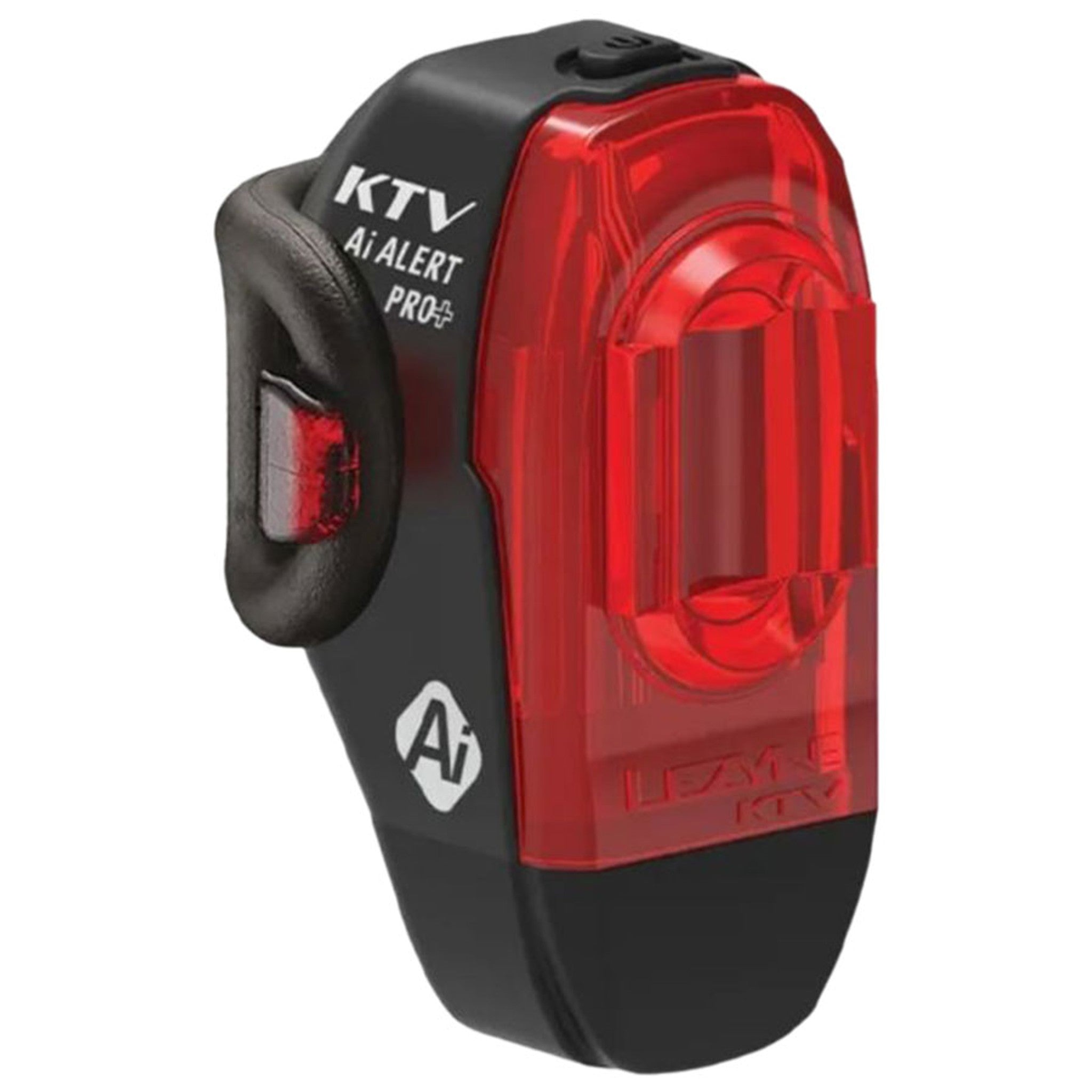 KTV Pro+ Ai Alert Taillight Light
