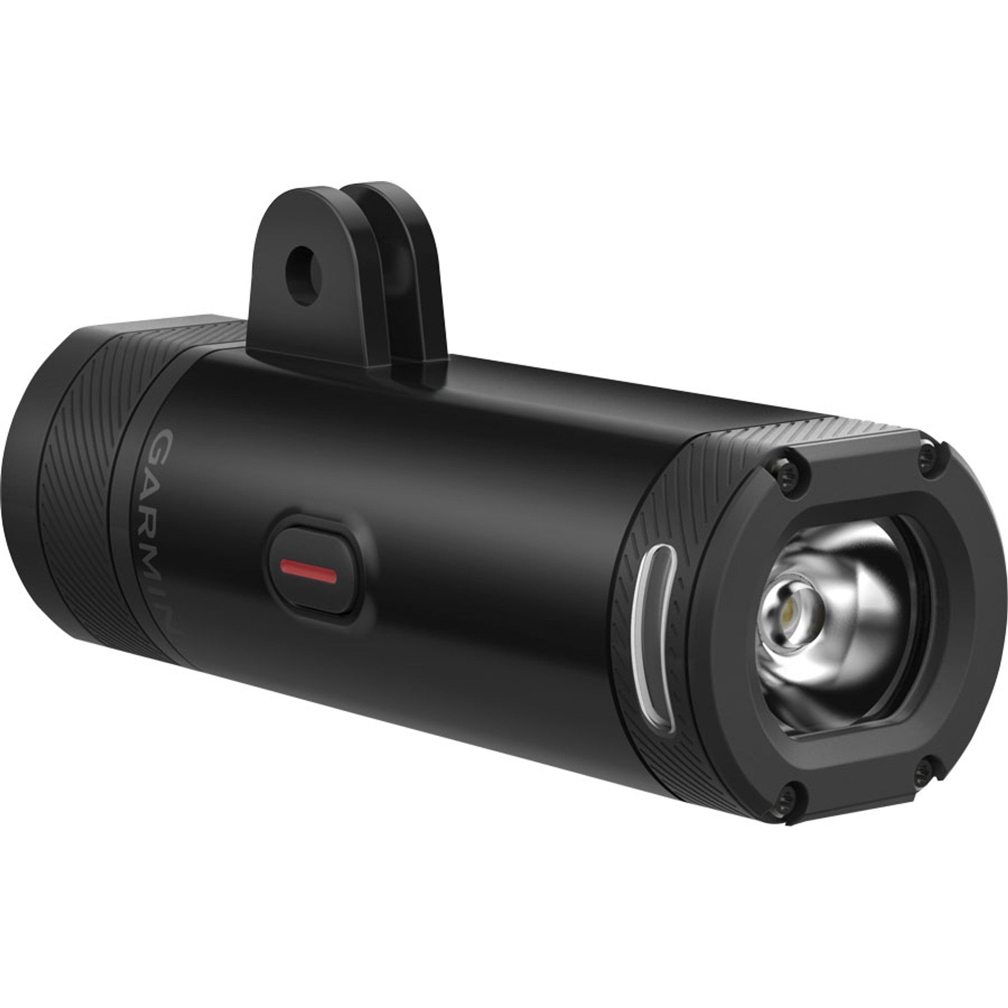 Varia UT 800