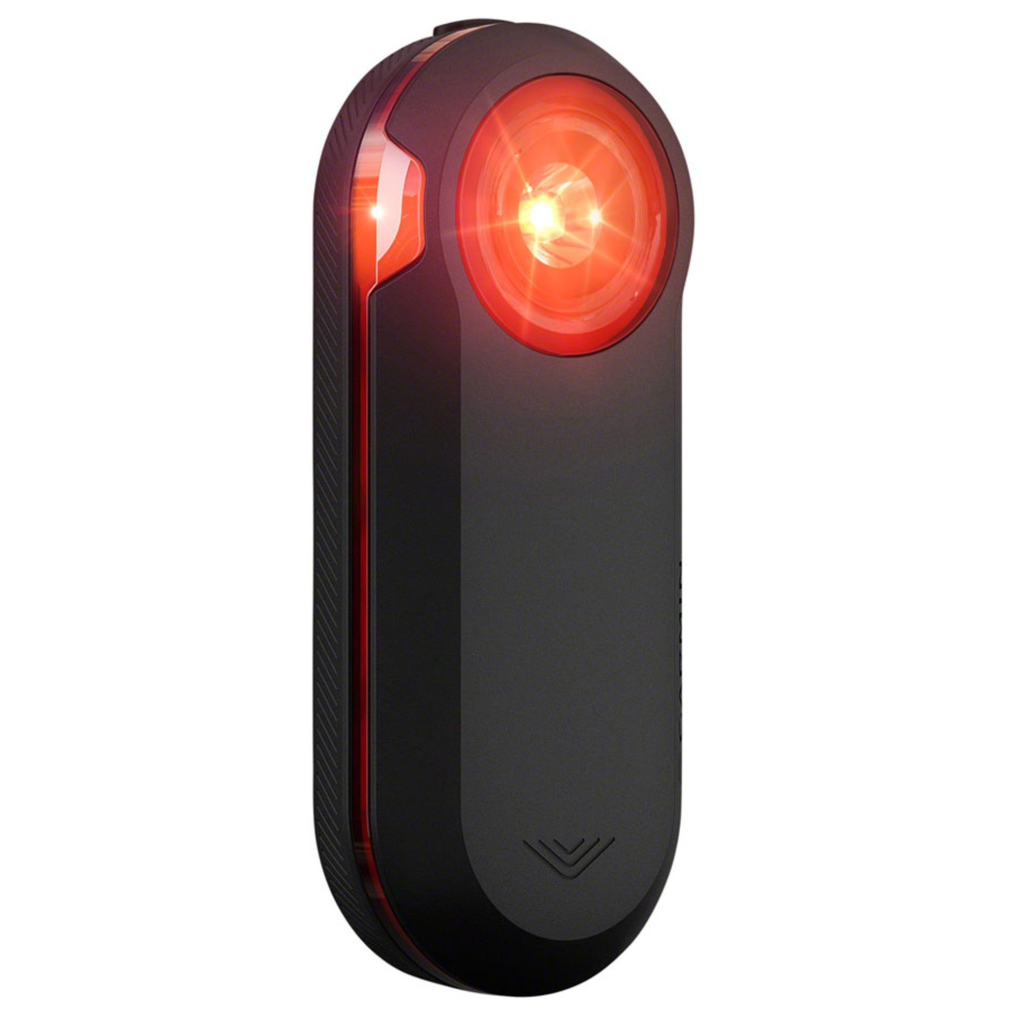 Varia RTL515 Radar Taillight