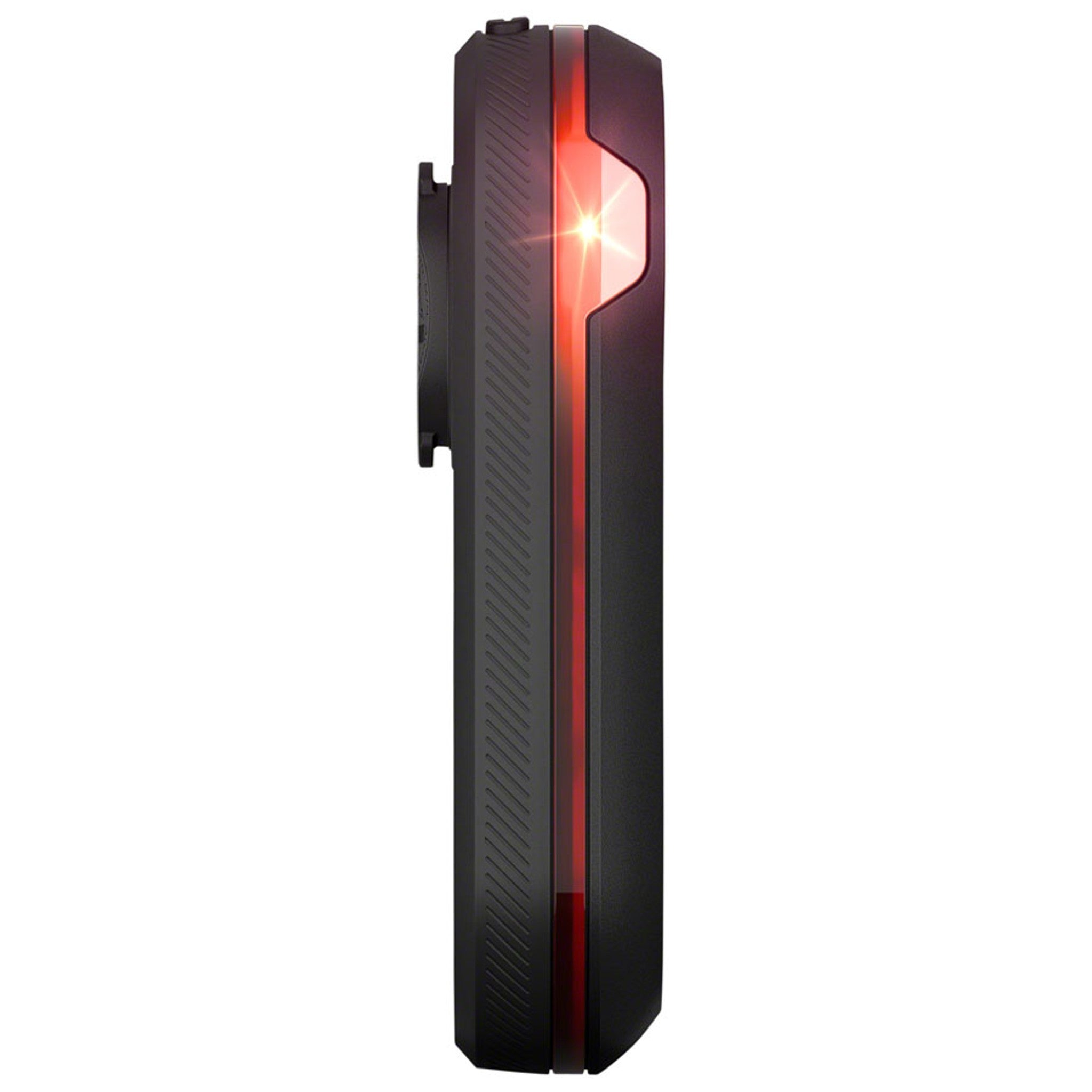 Varia RTL515 Radar Taillight