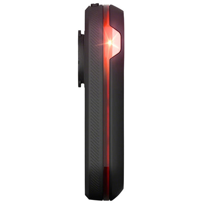 Varia RTL515 Radar Taillight