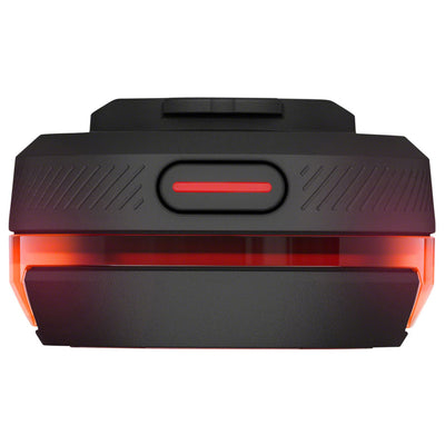 Varia RTL515 Radar Taillight