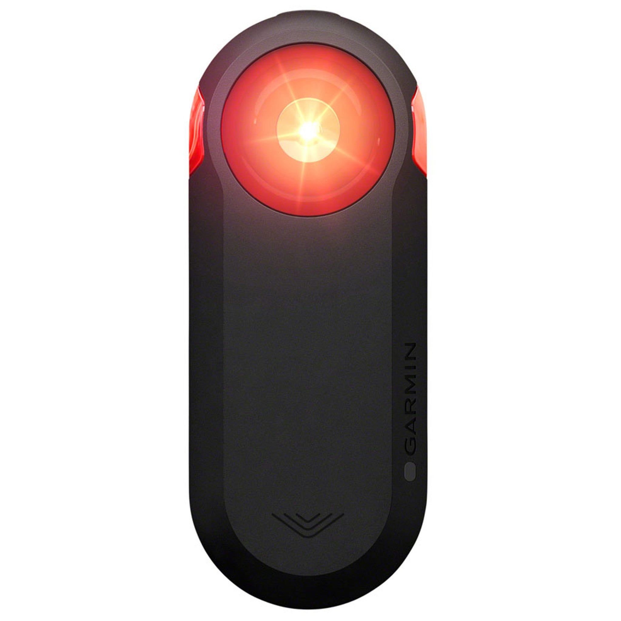 Varia RTL515 Radar Taillight