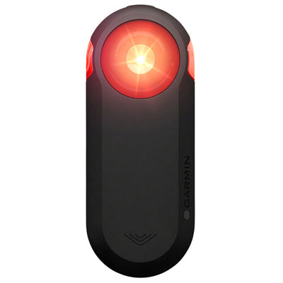 Varia RTL515 Radar Taillight