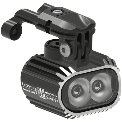 Macro Drive 1000 eBike Headlight