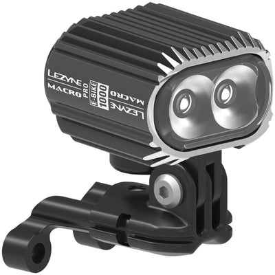 Macro Drive 1000 eBike Headlight