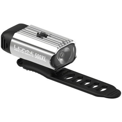 Hecto Drive 500XL Headlight