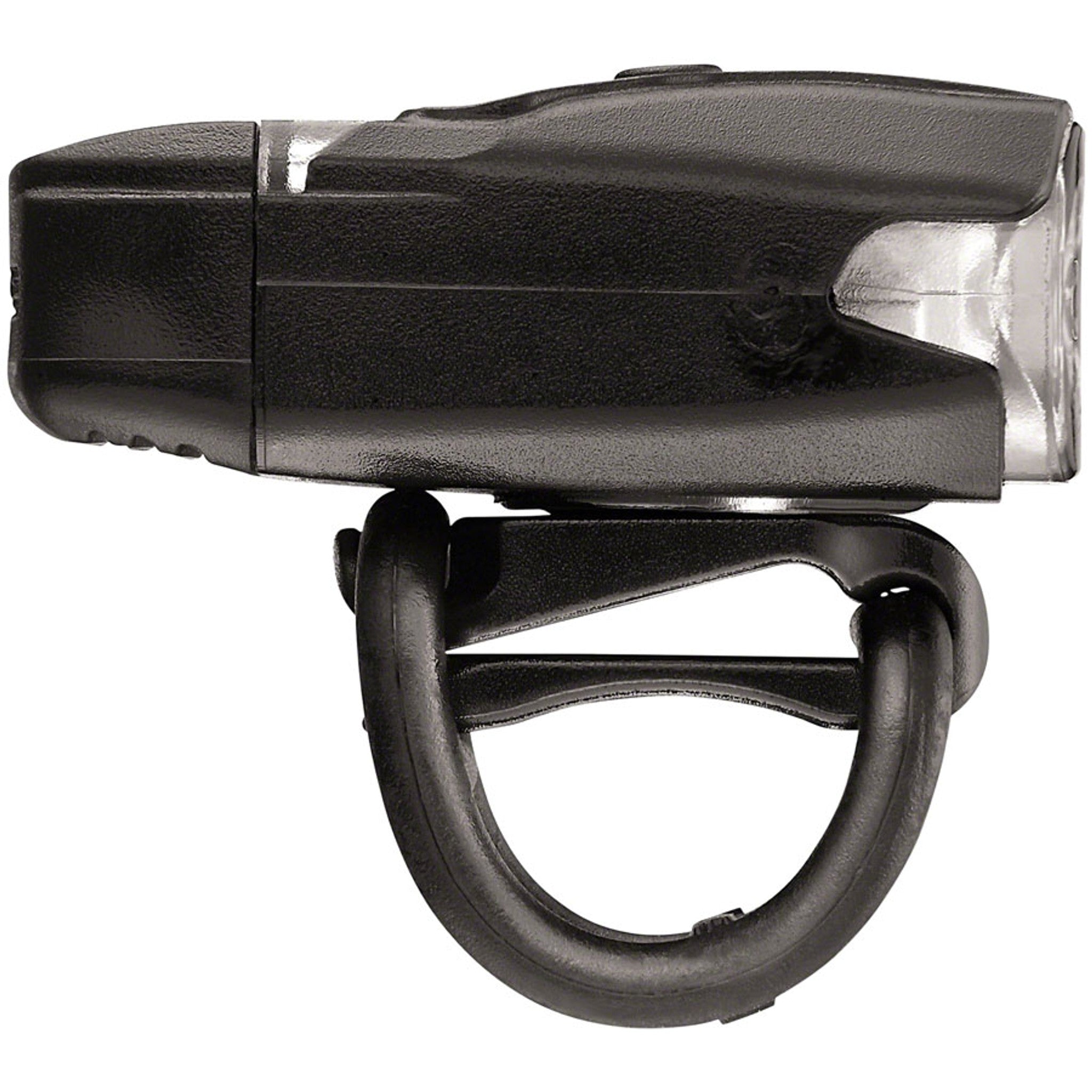 KTV Drive Headlight