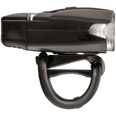 KTV Drive Headlight