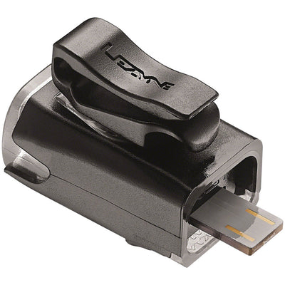KTV Drive Headlight