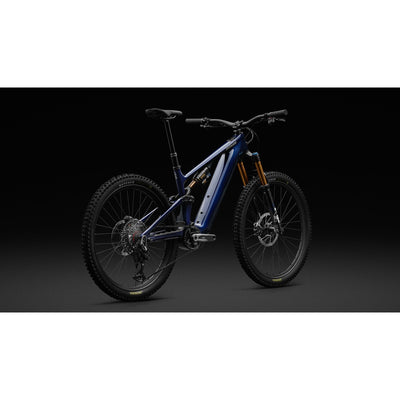 Turbo Levo 4 Pro