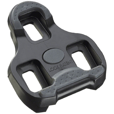 KEO GRIP Cleats