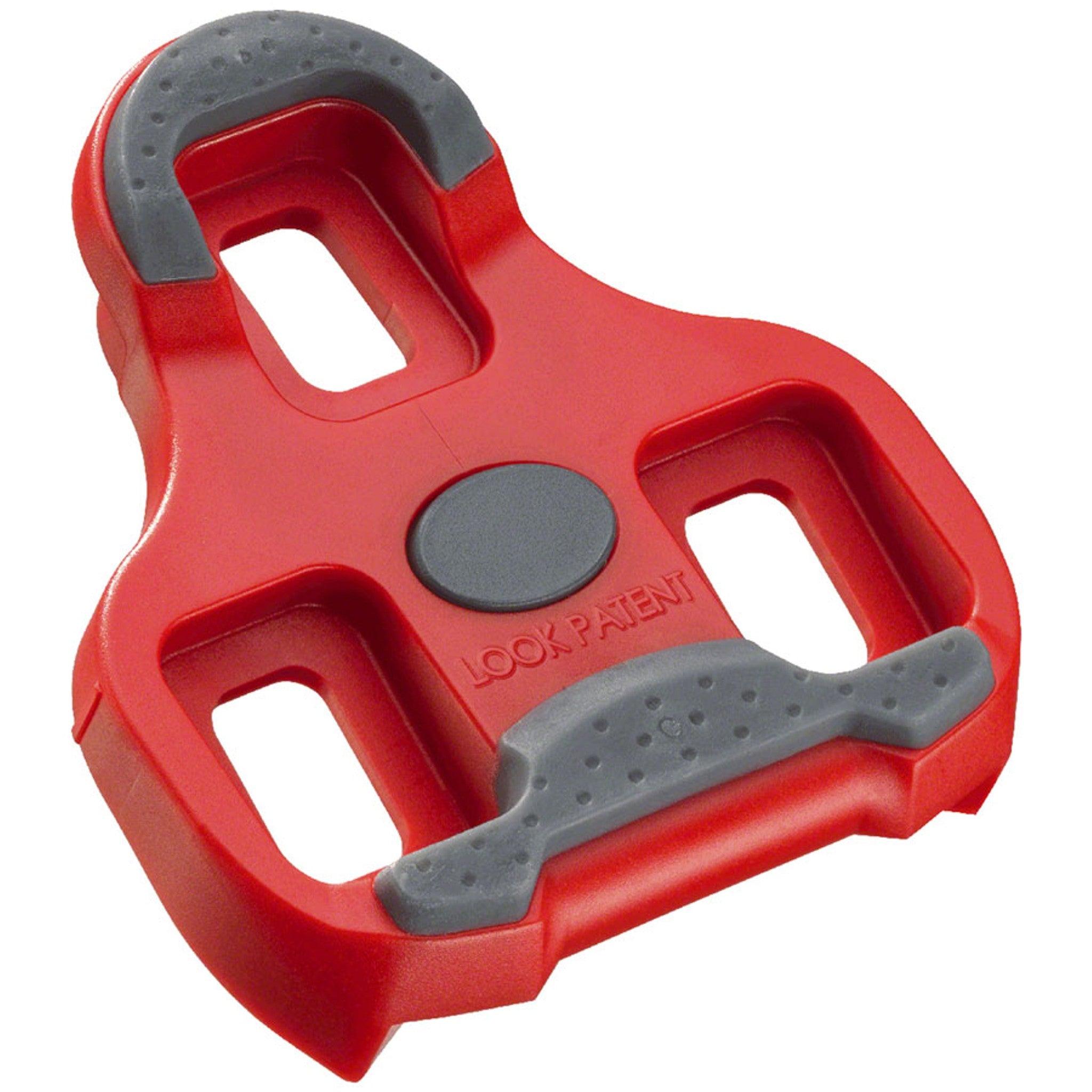 KEO GRIP Cleats