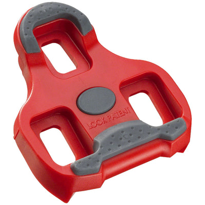 KEO GRIP Cleats