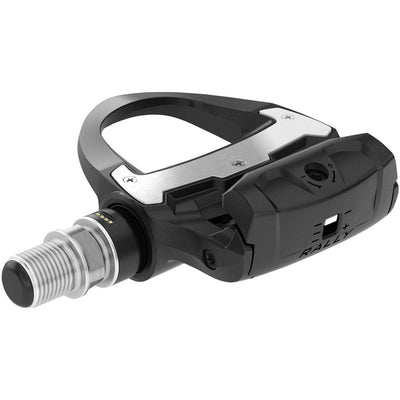 Rally RS/XC210 Power Meter Pedals Bundle