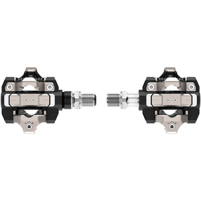 Rally XC110 Power Meter Pedals