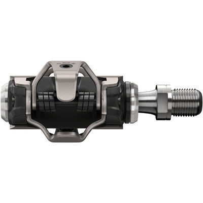 Rally XC Power Meter Pedals