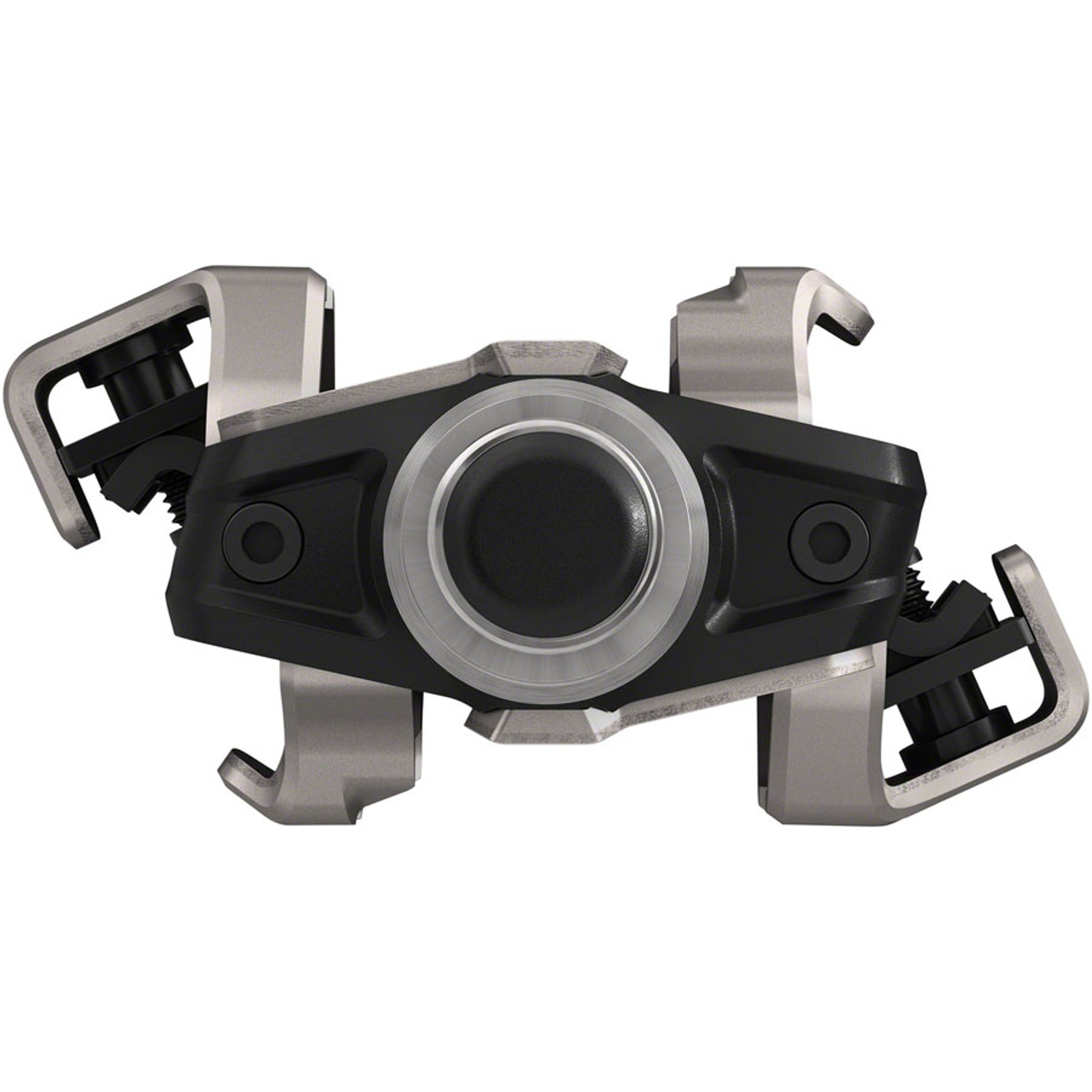 Rally XC Power Meter Pedals
