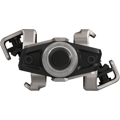 Rally XC Power Meter Pedals