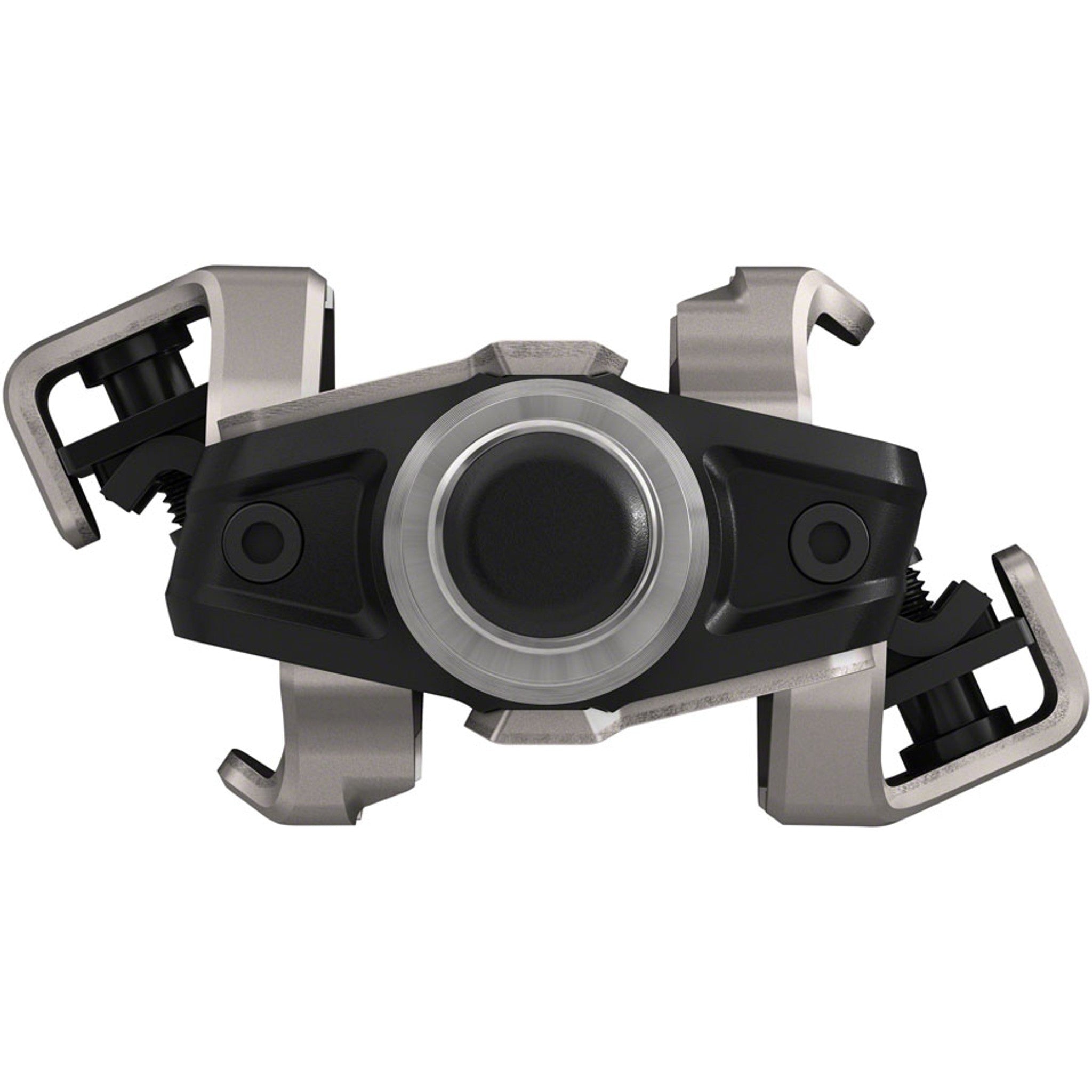 Rally XC Power Meter Pedals