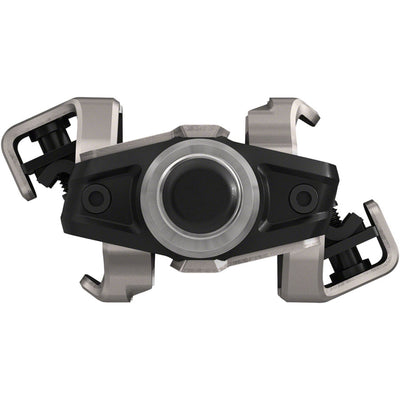 Rally XC Power Meter Pedals