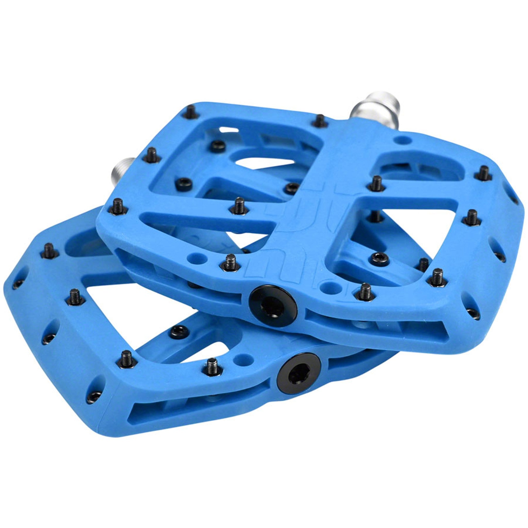 Base Pedals