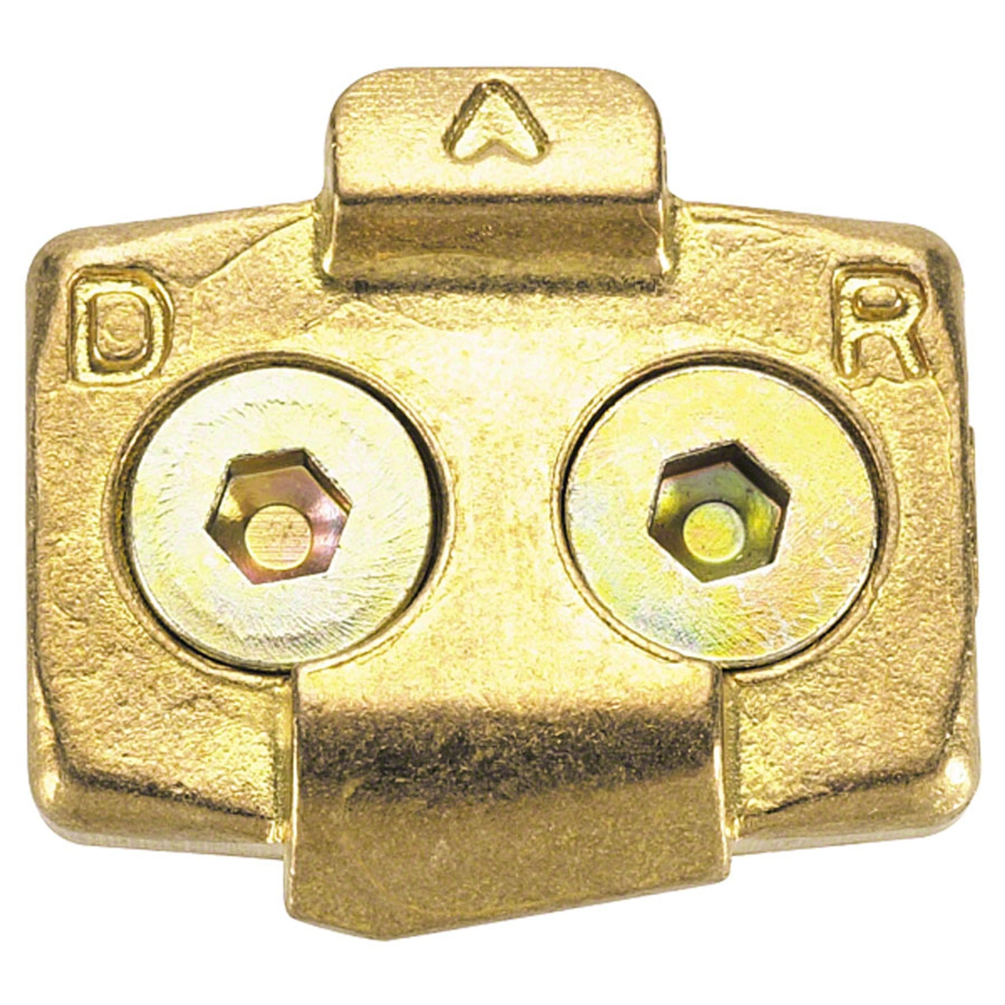ATAC Cleats