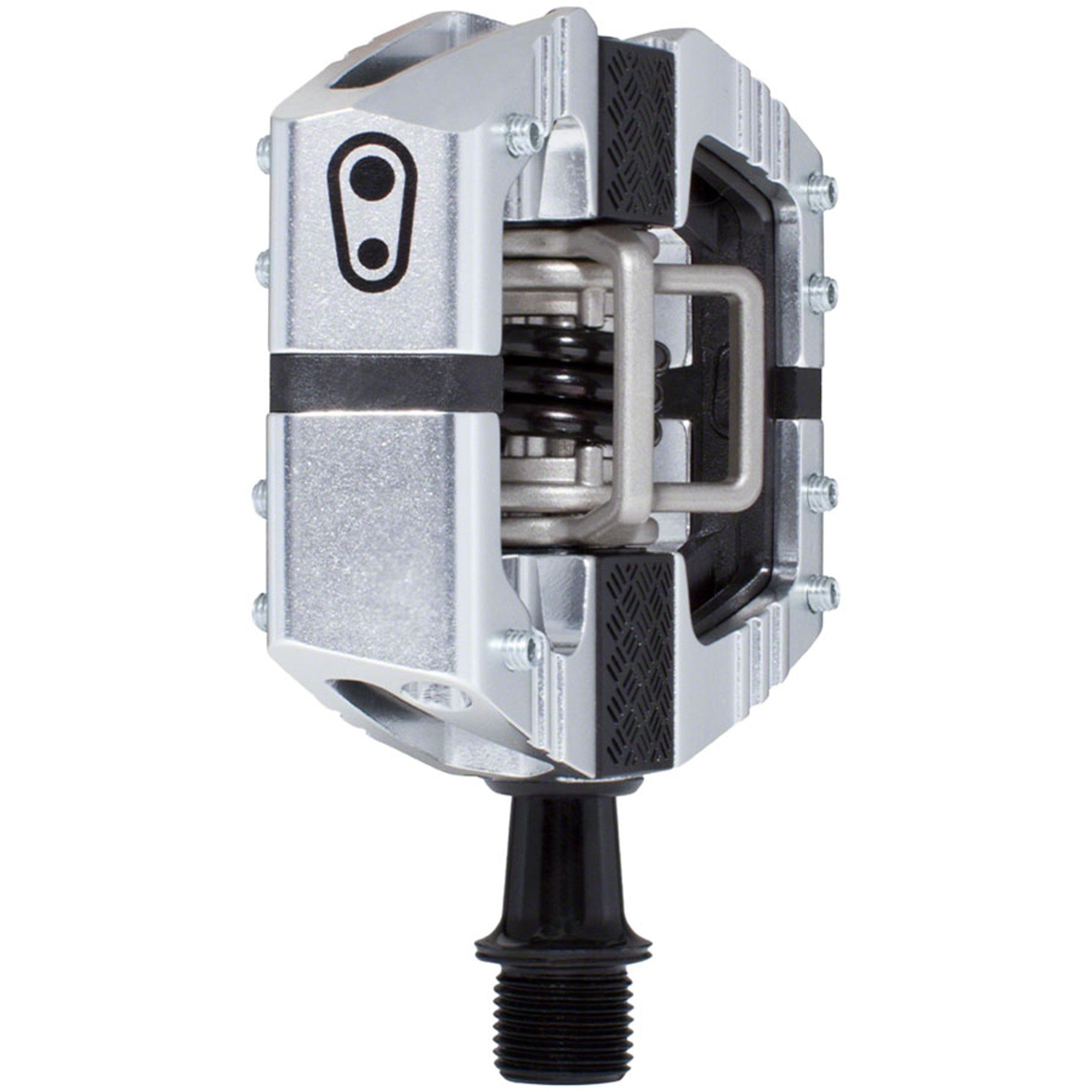 Mallet E Pedals