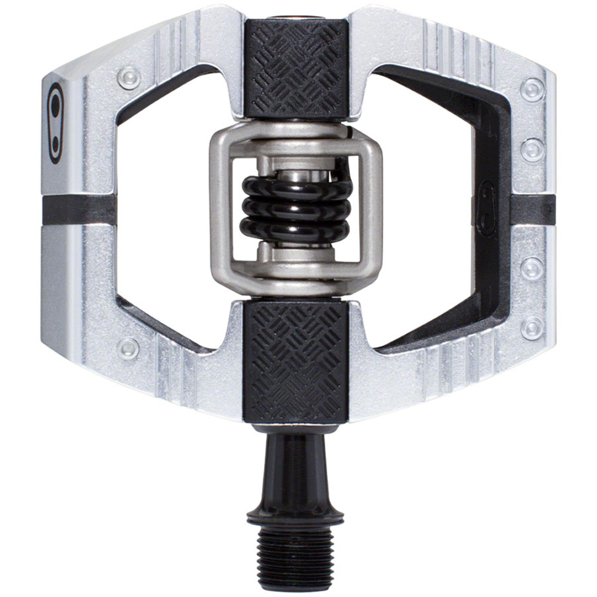 Mallet E Pedals
