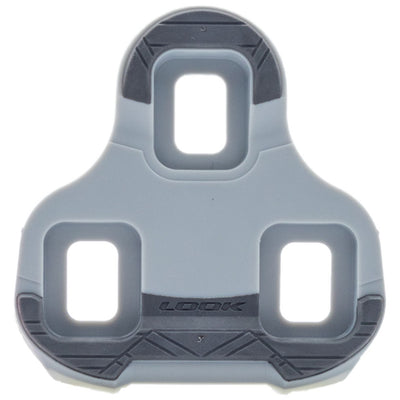 KEO GRIP Cleats