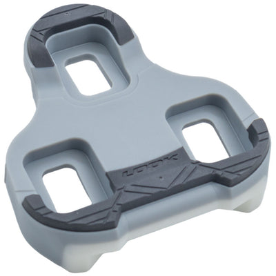 KEO GRIP Cleats