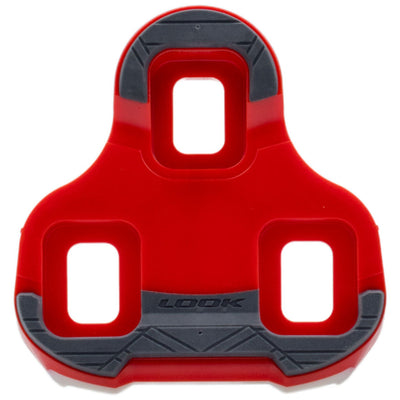 KEO GRIP Cleats