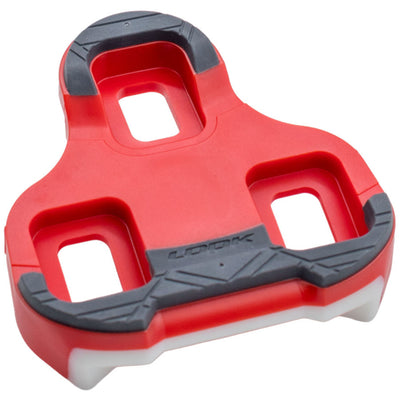 KEO GRIP Cleats