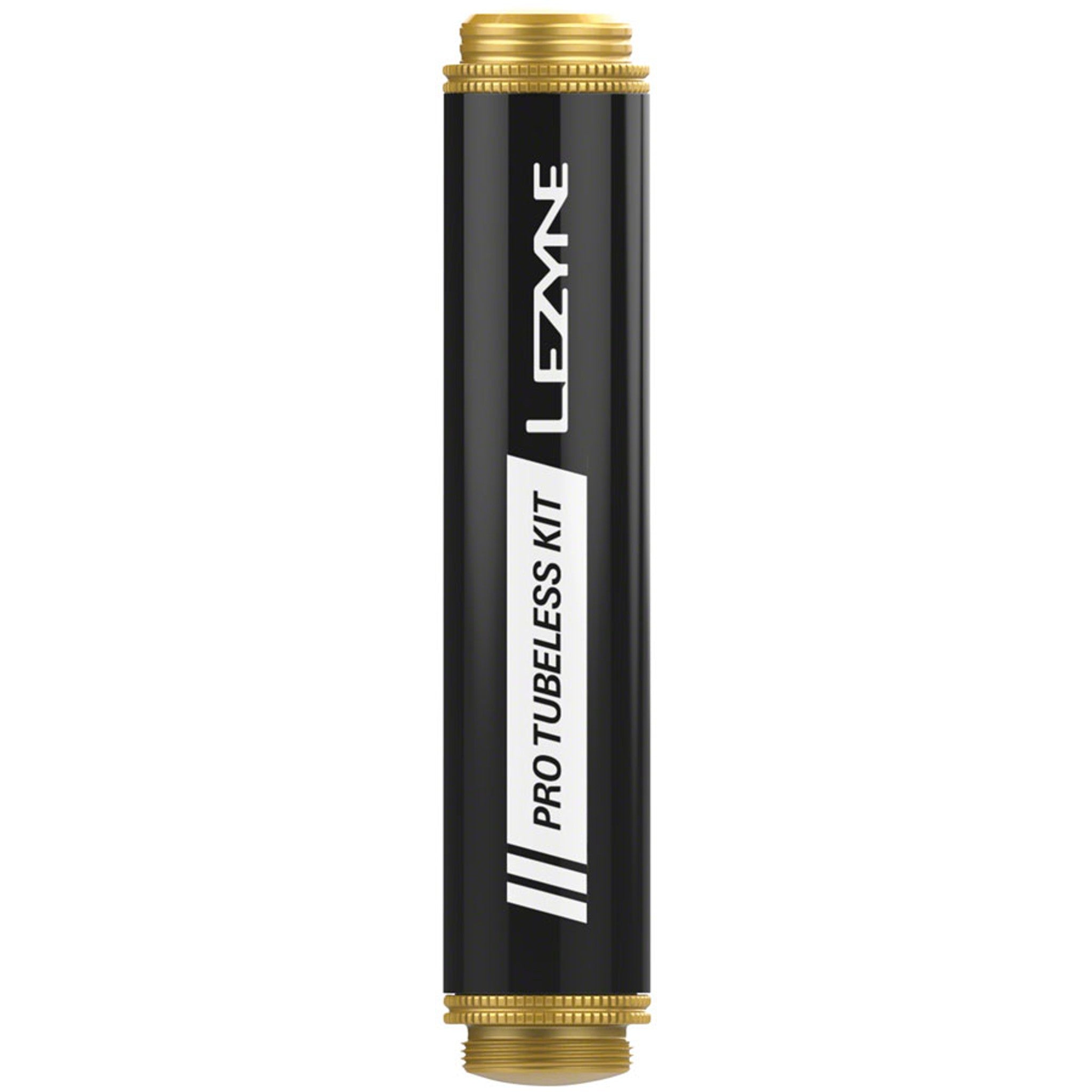 Pro Tubeless Kit
