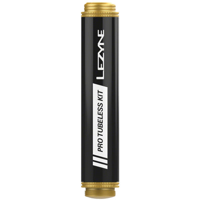 Pro Tubeless Kit