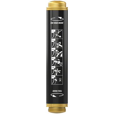 Pro Tubeless Kit