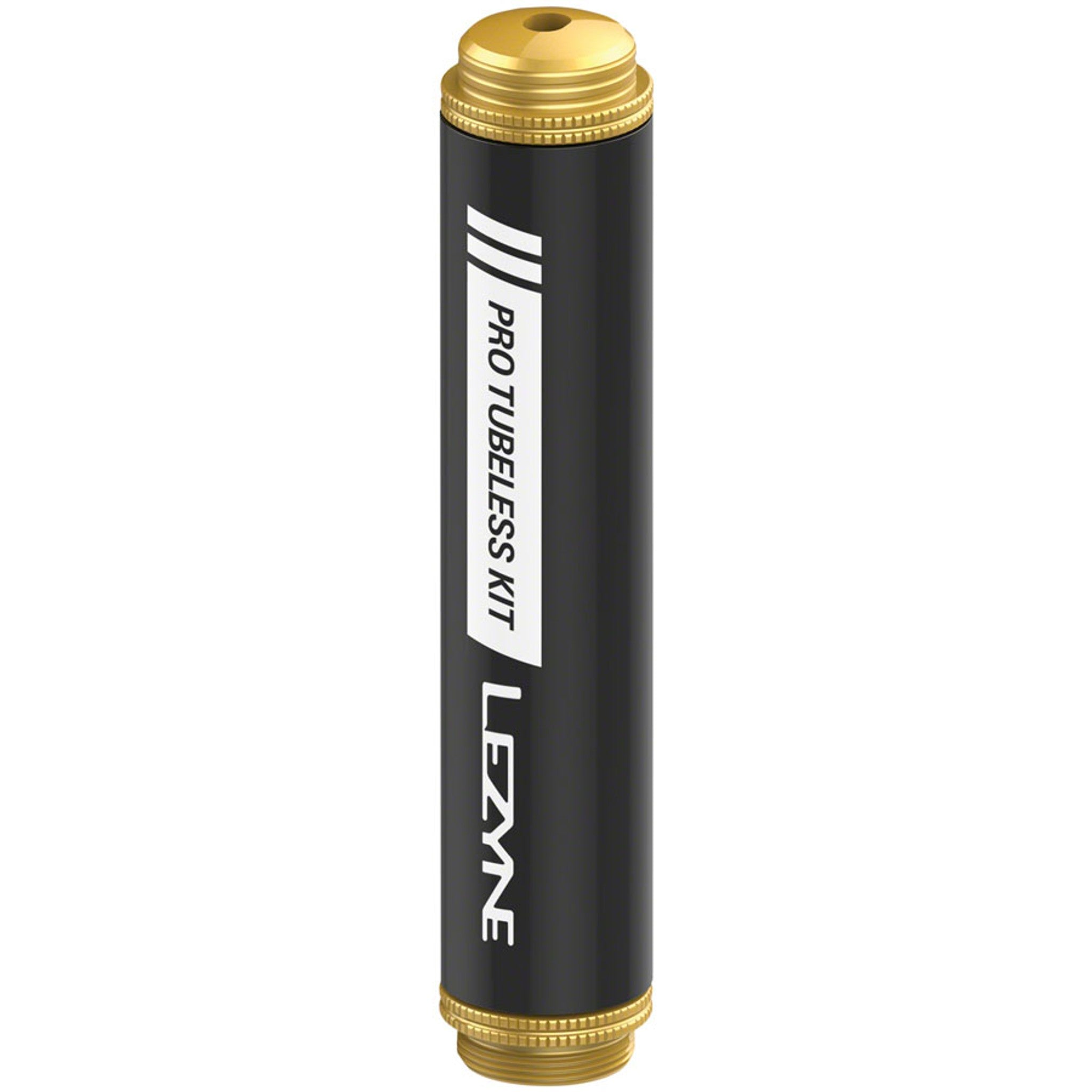Pro Tubeless Kit