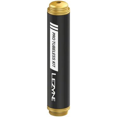 Pro Tubeless Kit