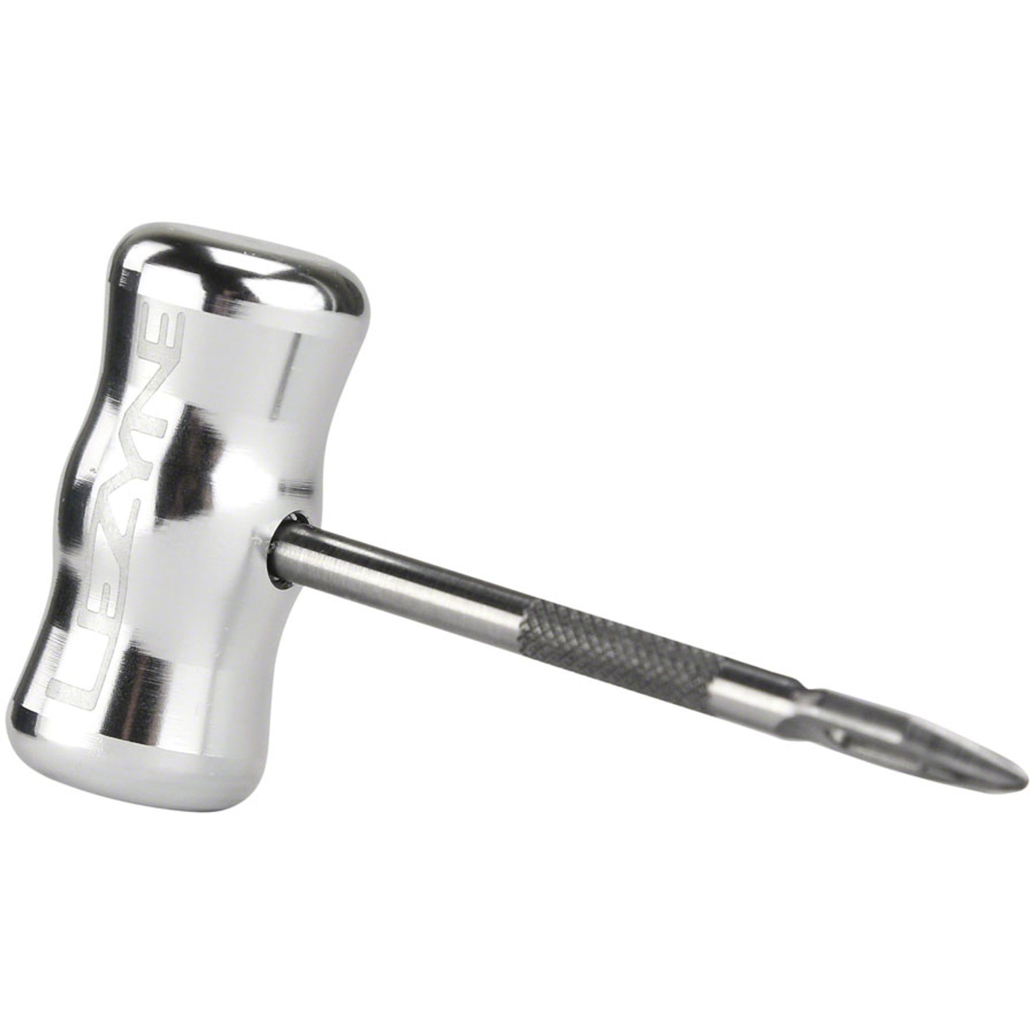Classic Tubeless Patch Kit