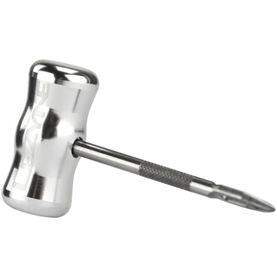 Classic Tubeless Patch Kit