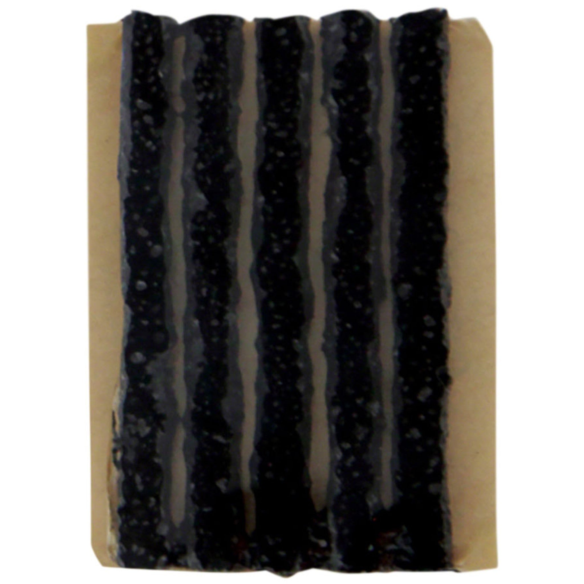 Tubeless Plug Refill-10
