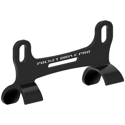 Pocket Drive Pro Frame Pump