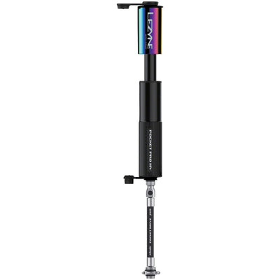 Pocket Drive Pro HV Mini Pump