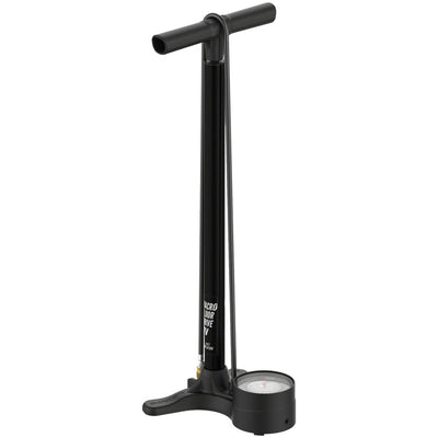 Macro HV Floor Drive Pump