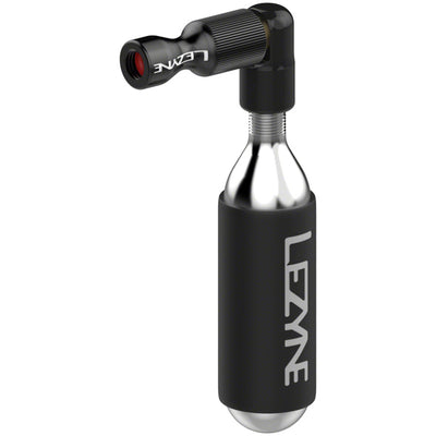 Trigger Drive Co2 Inflator