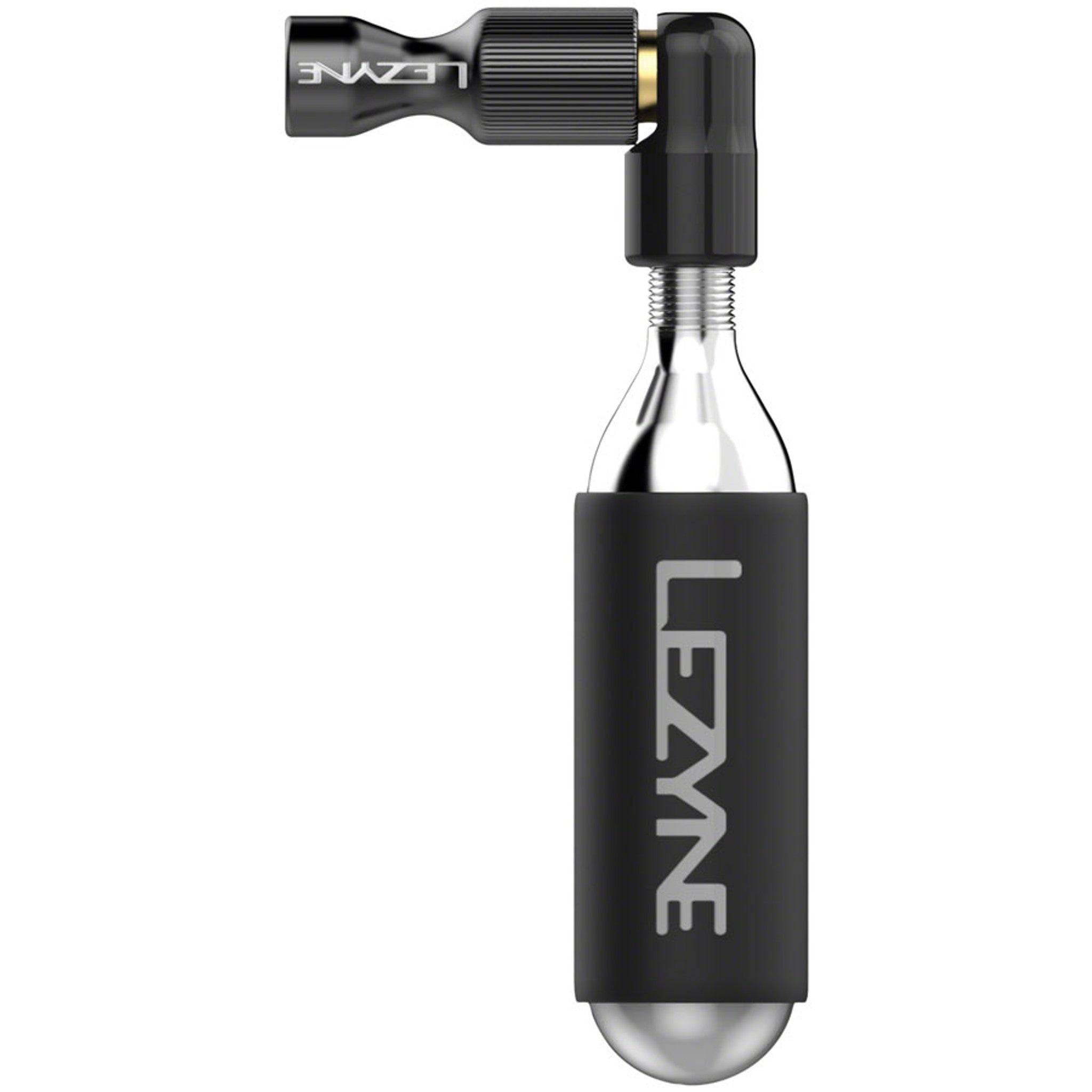 Trigger Drive Co2 Inflator
