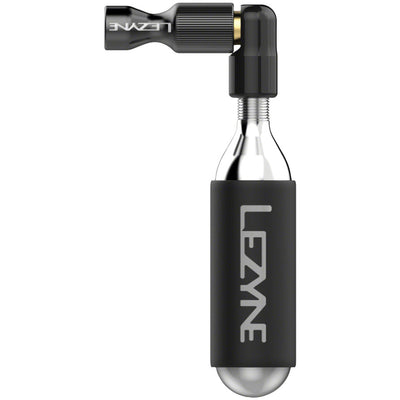 Trigger Drive Co2 Inflator